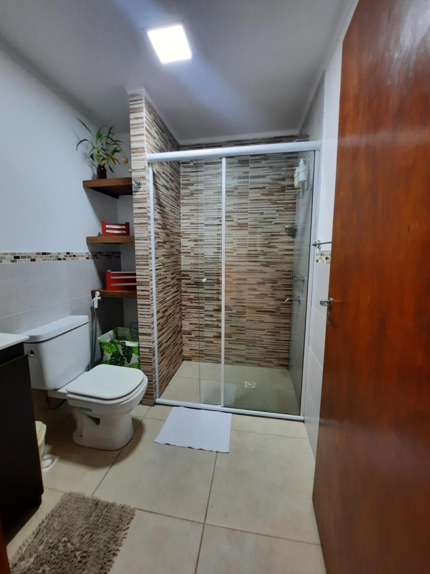 Las Arecas - 3° B Puerto Iguazu Exterior photo