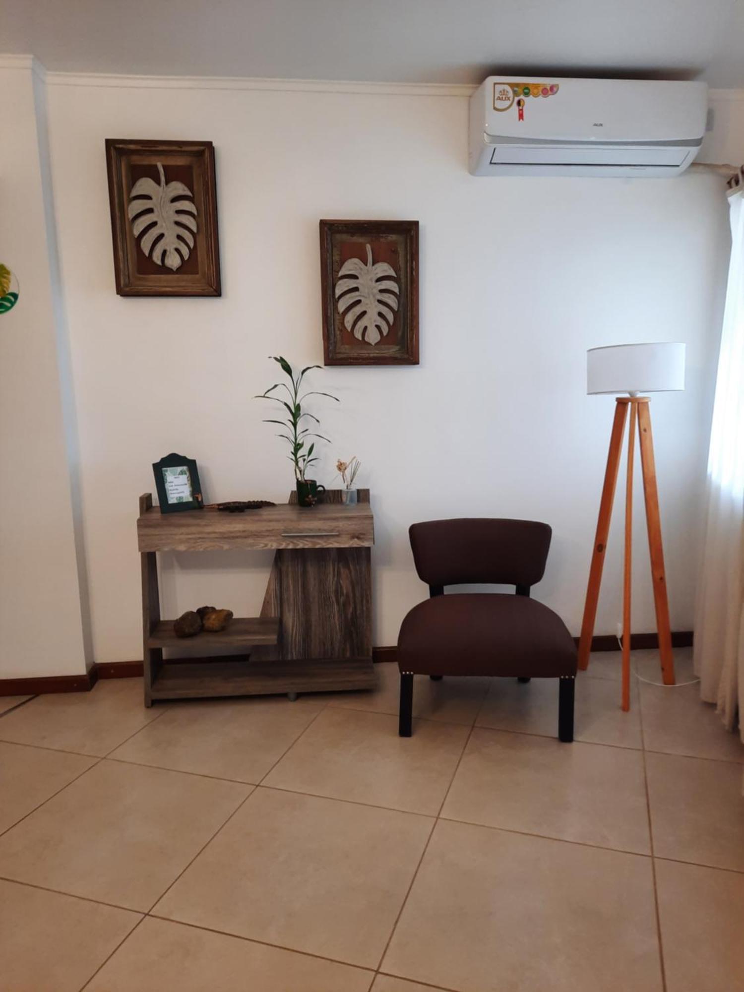 Las Arecas - 3° B Puerto Iguazu Exterior photo